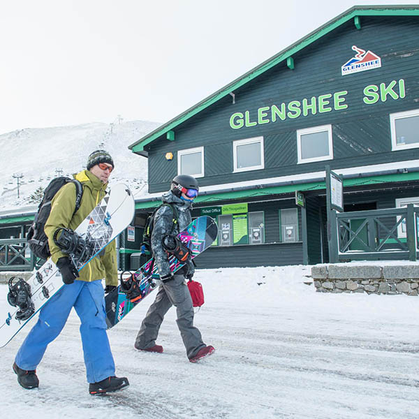 Glenshee-Ski-Centre-1-Winter